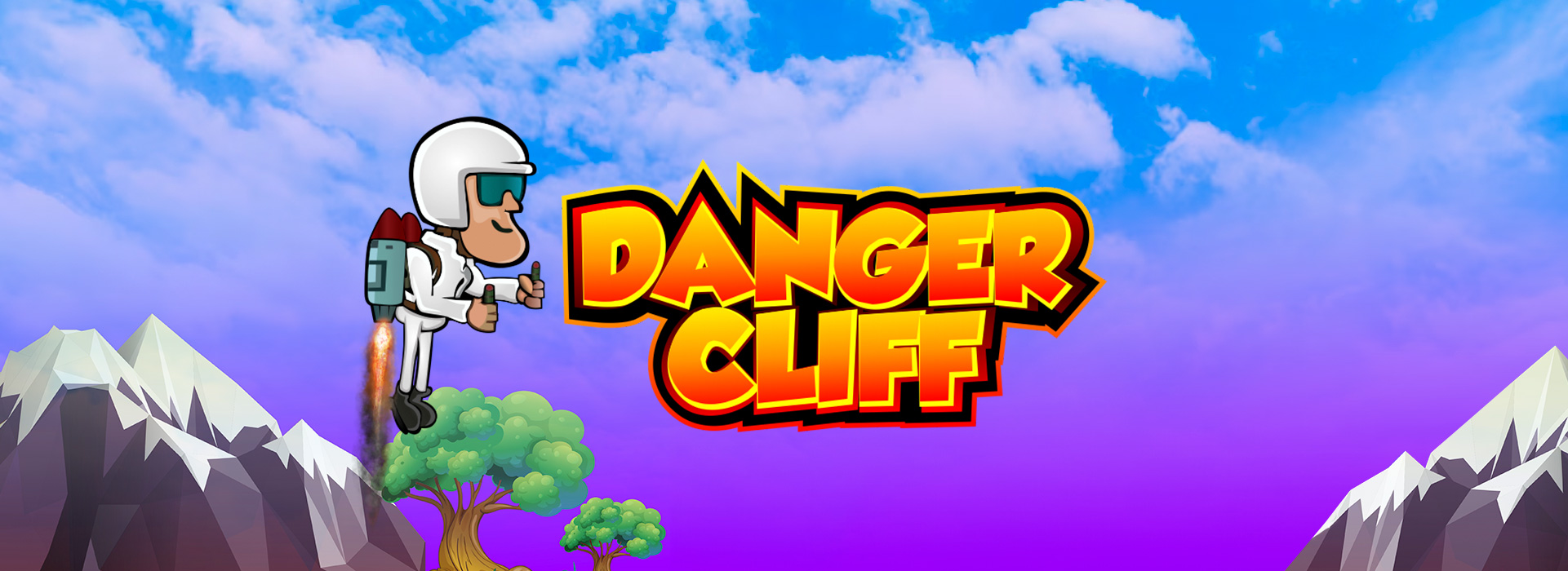 New games and recommendations